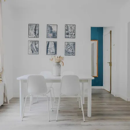 Welcoming - 1bd-2p - Trocadero Apartment Paris